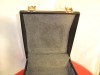 Moulded Hard case for 48 bass